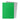 Dragon Shield 100ct Standard Apple Green & Silver Matte Dual Sleeves - State of Comics