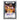 Magic Johnson autograph card example