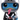 Amazing Carlos Pop! Vinyl Figure - State of Comics