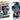 Amazing Carlos Pop! Vinyl Figure - State of Comics