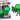 Annihilus 917 Pop! Vinyl Figure - State of Comics