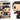 Ant-Man 1166 Exclusive Marvel Collector Corps Pop! Vinyl Figure - State of Comics