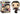 Ant-Man Funko Pop! Vinyl figure from Marvel Collector Corps, featuring Ant-Man in his signature costume and pose.