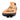 Punchkins "Take a Hike" plush hiking boot bag charm featuring a soft, detailed hiking boot design for backpacks or bags.
