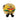 "Been There, Bun That" Burger Plush Bag Charm - State of Comics