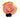 "I Donut Care" Donut Plush Bag Charm - State of Comics