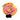 "I Donut Care" Donut Plush Bag Charm - State of Comics