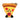 "You Wanna Pizza Me" Pizza Plush Bag Charm - State of Comics