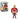 Captain Marvel 425 Limited Edition Chase Pop! Vinyl Figure - State of Comics