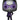 Cassie Lang 1167 Ghost Panther 863 GITD Pop! Vinyl Figure - State of Comics