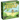 Friday Solo Adventure Card Game