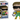 Doctor Octopus 957 Pop! Vinyl Figure - State of Comics