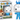 Freddy Funko as Spooky Space Kook Pop! Vinyl Figure - State of Comics