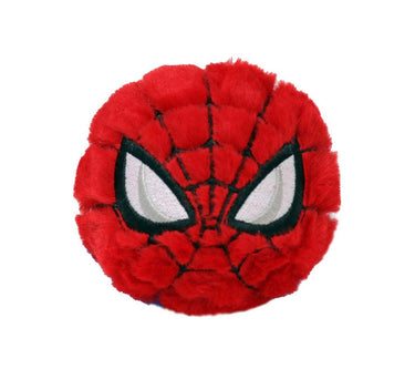Spider-Man Beanie Bouncers - State of Comics