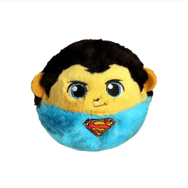 Superman Beanie Bouncers - State of Comics