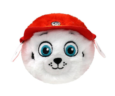 Paw Patrol Marshall Beanie Bouncers - State of Comics