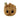 Ty plush Groot beanie bouncer with soft fabric and detailed Groot character design, perfect for fans and collectors.