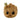 Ty plush Groot beanie bouncer with soft fabric and detailed Groot character design, perfect for fans and collectors.