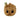 Ty plush Groot beanie bouncer with soft fabric and detailed Groot character design, perfect for fans and collectors.