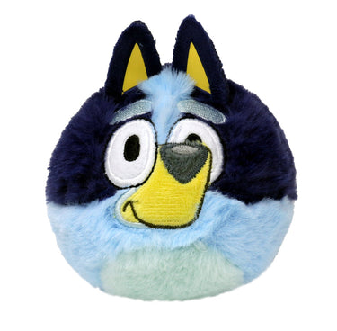Bluey Beanie Bouncers - State of Comics