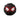 Ty Miles Morales Spider-Man plush beanie bouncer, soft and cuddly toy featuring Miles Morales from Spider-Man in a plush design.