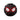 Ty Miles Morales Spider-Man plush beanie bouncer, soft and cuddly toy featuring Miles Morales from Spider-Man in a plush design.