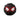 Ty Miles Morales Spider-Man plush beanie bouncer, soft and cuddly toy featuring Miles Morales from Spider-Man in a plush design.
