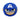 Ty Captain America plush beanie bouncer, soft stuffed toy featuring Captain America character in a blue beanie style design.