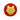 Iron Man Beanie Bouncers - State of Comics
