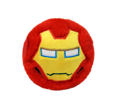 Iron Man Beanie Bouncers - State of Comics
