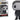Jack Russell 1272 Pop! Vinyl Figure - State of Comics