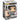 Game of Thrones Jaqen H'Ghar Pop! Vinyl Figure - State of Comics
