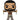 Game of Thrones Khal Drogo Pop! Vinyl Figure - State of Comics