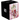 Ultra PRO Final Fantasy Terra Herald of Hope Alcove Flip Deck Box for Magic: The Gathering card storage and supplies.