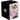 Ultra PRO Final Fantasy Yuna Grand Summoner Alcove Flip Deck Box for Magic: The Gathering card storage and protection.