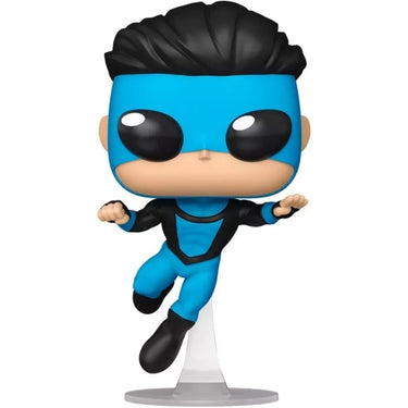 Funko Fusion Invincible Pop! Vinyl Figure - State of Comics