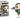 Gorr's Daughter 1188 Pop! Vinyl Figure - State of Comics