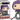 Green Goblin 1165 Pop! Vinyl Figure - State of Comics