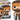Hercules 1061 Pop! Vinyl Figure - State of Comics