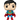 Superman Breaking Chains #615 Glow-in-the-Dark Pop! Vinyl Figure (Target Exclusive) outside the box