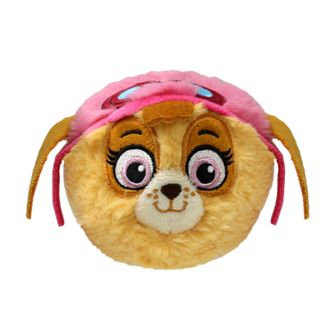 Paw Patrol Sky Beanie Bouncers - State of Comics