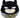 Batman Beanie Bouncers - State of Comics