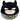 Batman Beanie Bouncers - State of Comics