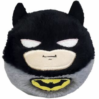 Batman Beanie Bouncers - State of Comics