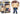 Funko Ikaris Pop! Vinyl figure featuring detailed superhero design with vibrant colors and classic pose.