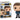 Ikaris 740 Pop! Vinyl Figure - State of Comics