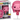 Izabel 12 Pop! Vinyl Figure - State of Comics