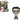 J.J. Abrams 704 Pop! Vinyl Figure - State of Comics