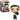 Katy 852 Pop! Vinyl Figure - State of Comics