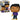 Kingo 746 Pop! Vinyl Figure - State of Comics